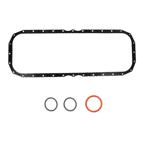 Oil Pan Gasket Kit Genuine Pai 131838