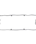 Valve Cover Gasket Genuine Pai 131840