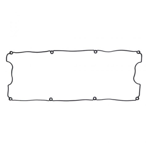 Valve Cover Gasket Genuine Pai 131840