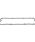 Valve Cover Gasket Genuine Pai 131840