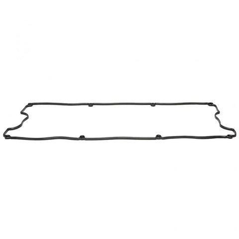 Valve Cover Gasket Genuine Pai 131840