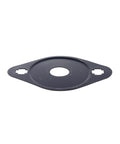 Doser Injector Gasket Genuine Pai 131841