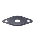 Doser Injector Gasket Genuine Pai 131841