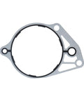 Fuel Pump Gasket Genuine Pai 131842