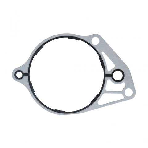 Fuel Pump Gasket Genuine Pai 131842