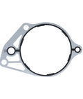 Fuel Pump Gasket Genuine Pai 131842