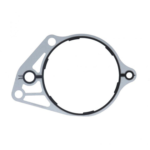 Fuel Pump Gasket Genuine Pai 131842