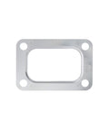 Turbocharger Mounting Gasket Genuine Pai 131843