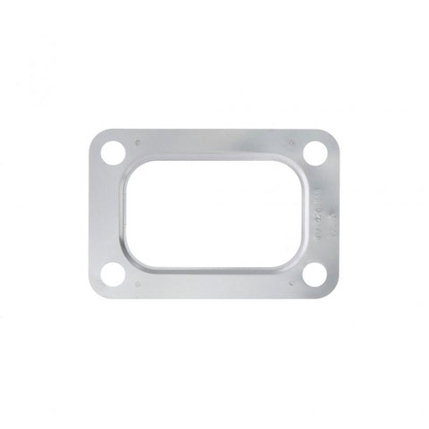 Turbocharger Mounting Gasket Genuine Pai 131843