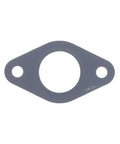 Egr Exhaust Gasket Genuine Pai 131844