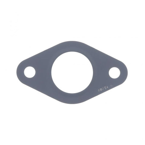 Egr Exhaust Gasket Genuine Pai 131844