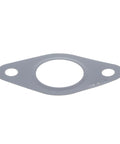 Egr Exhaust Gasket Genuine Pai 131844