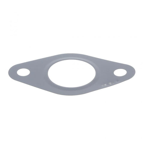 Egr Exhaust Gasket Genuine Pai 131844