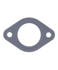 Egr Connection Gasket Genuine Pai 131845