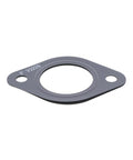 Egr Connection Gasket Genuine Pai 131845