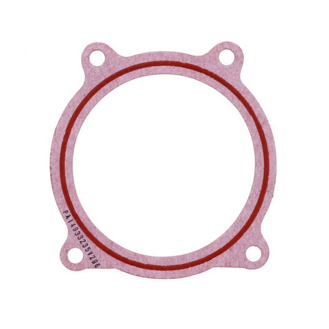 Air/Fuel Valve Gasket Genuine Pai 131846