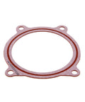 Air/Fuel Valve Gasket Genuine Pai 131846