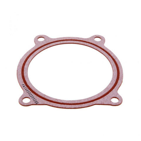 Air/Fuel Valve Gasket Genuine Pai 131846