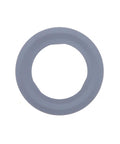 Egr Connection Gasket Genuine Pai 131847