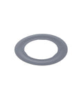 Egr Connection Gasket Genuine Pai 131847