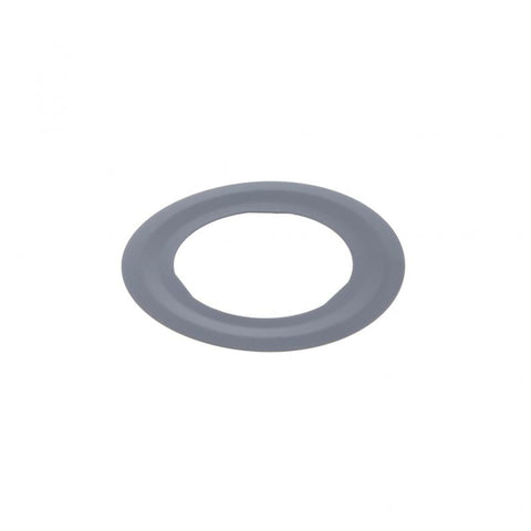 Egr Connection Gasket Genuine Pai 131847