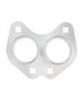 Egr Gasket Genuine Pai 131848