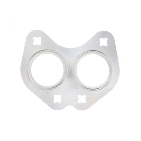 Egr Gasket Genuine Pai 131848