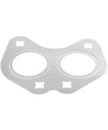 Egr Gasket Genuine Pai 131848