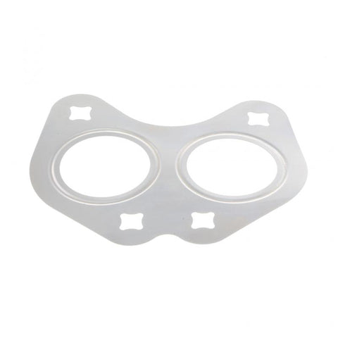 Egr Gasket Genuine Pai 131848