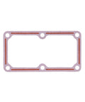 Intake Inlet Gasket Genuine Pai 131849