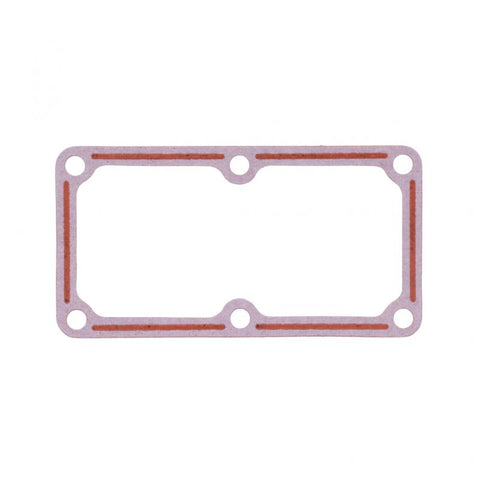 Intake Inlet Gasket Genuine Pai 131849