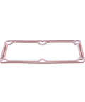 Intake Inlet Gasket Genuine Pai 131849