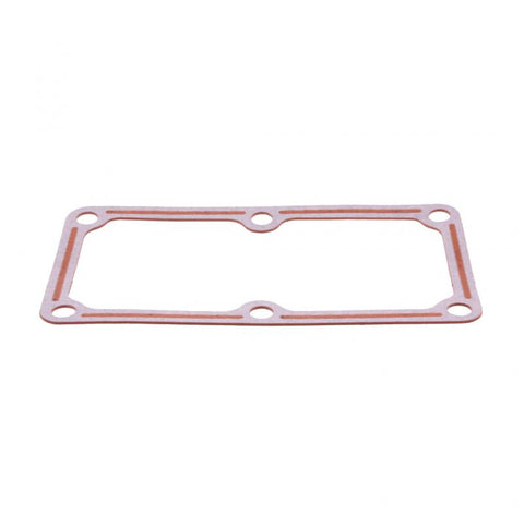 Intake Inlet Gasket Genuine Pai 131849