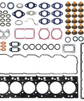 Upper Gasket Kit Genuine Pai 131850