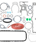 Lower Gasket Kit Genuine Pai 131851