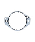 Compressor Mounting Gasket Genuine Pai 131852