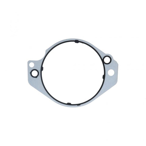 Compressor Mounting Gasket Genuine Pai 131852