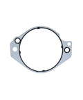 Compressor Mounting Gasket Genuine Pai 131852