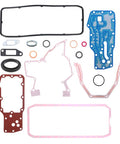 Lower Gasket Kit Genuine Pai 131854