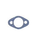 Tachometer Housing Gasket Genuine Pai 131855