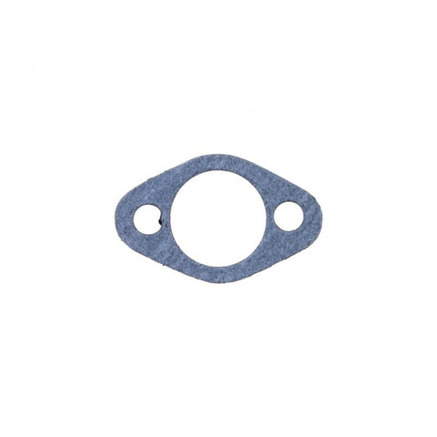 Tachometer Housing Gasket Genuine Pai 131855