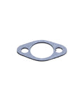 Tachometer Housing Gasket Genuine Pai 131855