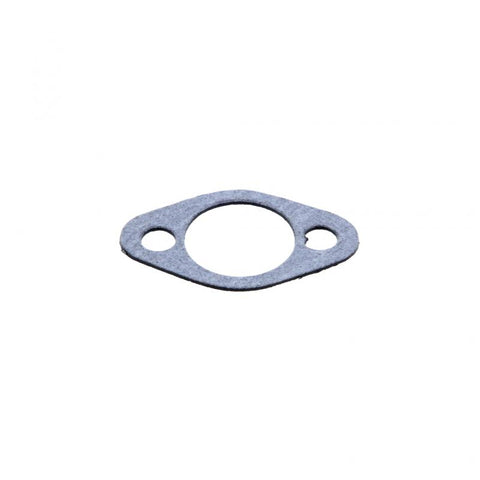 Tachometer Housing Gasket Genuine Pai 131855