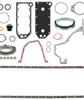 Lower Gasket Kit Genuine Pai 131856