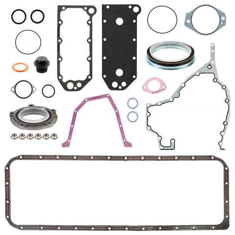 Lower Gasket Kit Genuine Pai 131856