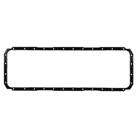 Oil Pan Gasket Genuine Pai 131858