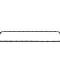 Oil Pan Gasket Genuine Pai 131858