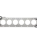 Cylinder Head Gasket Genuine Pai 131860