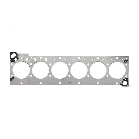 Cylinder Head Gasket Genuine Pai 131860