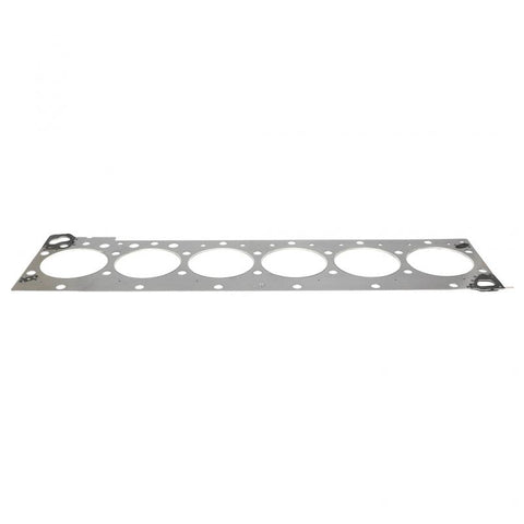 Cylinder Head Gasket Genuine Pai 131860